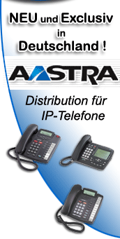Newsletter Software