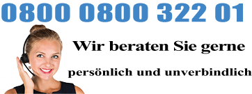 Telefonanlagen Service Düsseldorf