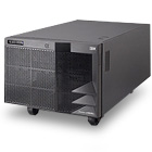 IBM Server System x3800