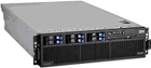 IBM Server System x3850