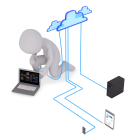 Cloud Computing