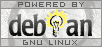 Linux und das freie Betriebssystem aus der Debian Distribution