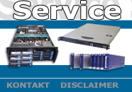 IT-Service Düsseldorf