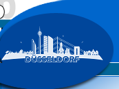 IT-Dienstleister für den Service in Düsseldorf